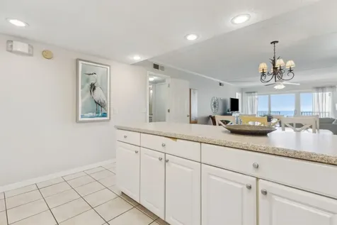 3350 S Fletcher Avenue Fernandina Beach FL 32034