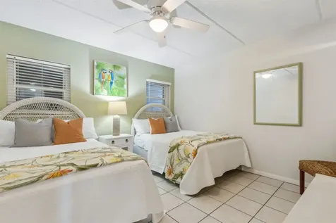 3350 S Fletcher Avenue Fernandina Beach FL 32034