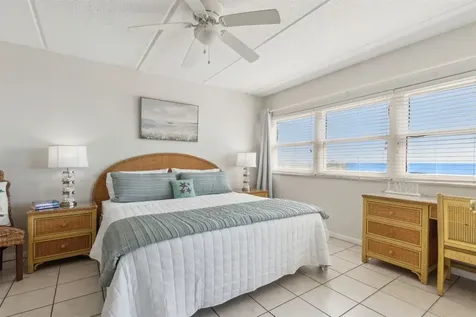 3350 S Fletcher Avenue Fernandina Beach FL 32034