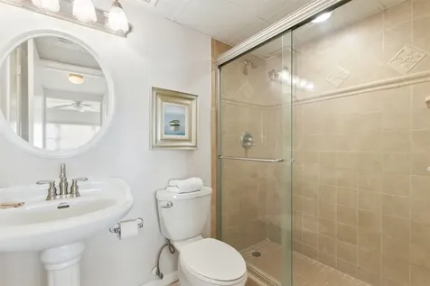 3350 S Fletcher Avenue Fernandina Beach FL 32034