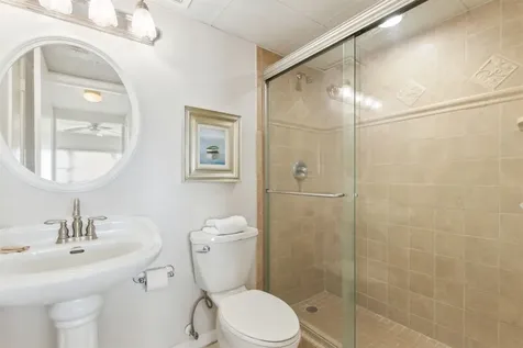 3350 S Fletcher Avenue Fernandina Beach FL 32034