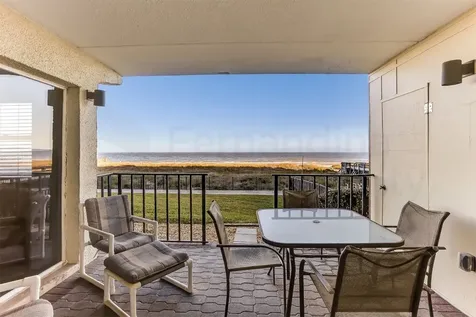 3350 S Fletcher Avenue Fernandina Beach FL 32034
