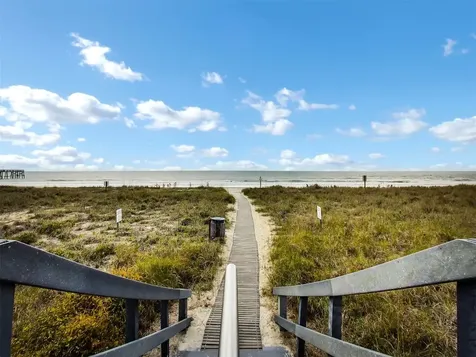 3350 S Fletcher Avenue Fernandina Beach FL 32034
