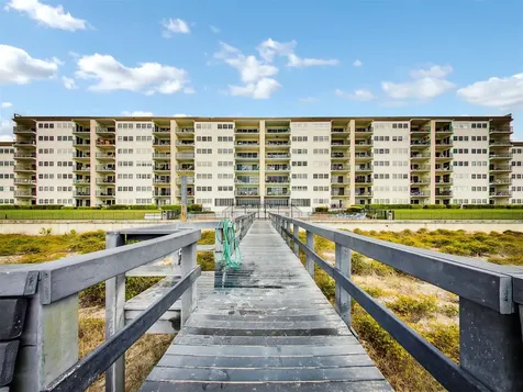 3350 S Fletcher Avenue Fernandina Beach FL 32034