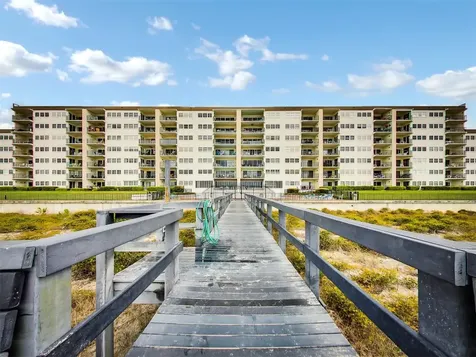 3350 S Fletcher Avenue Fernandina Beach FL 32034