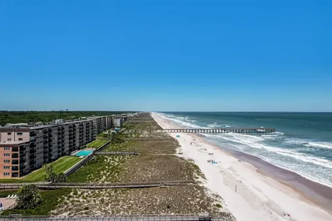 3350 S Fletcher Avenue Fernandina Beach FL 32034