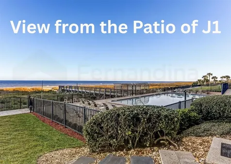 3350 S Fletcher Avenue Fernandina Beach FL 32034