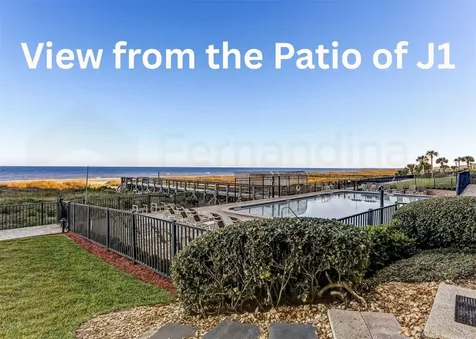 3350 S Fletcher Avenue Fernandina Beach FL 32034