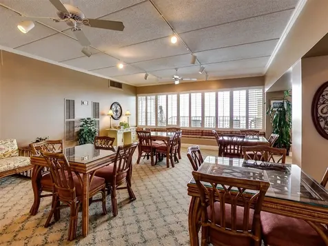 3350 S Fletcher Avenue Fernandina Beach FL 32034