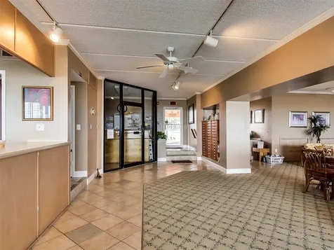 3350 S Fletcher Avenue Fernandina Beach FL 32034