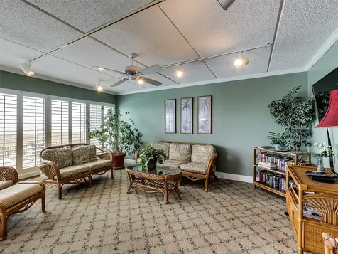 3350 S Fletcher Avenue Fernandina Beach FL 32034
