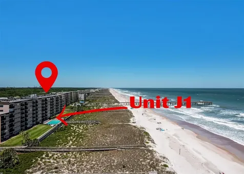 3350 S Fletcher Avenue Fernandina Beach FL 32034