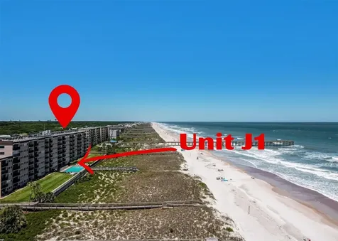 3350 S Fletcher Avenue Fernandina Beach FL 32034