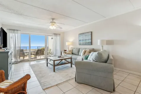 3350 S Fletcher Avenue Fernandina Beach FL 32034