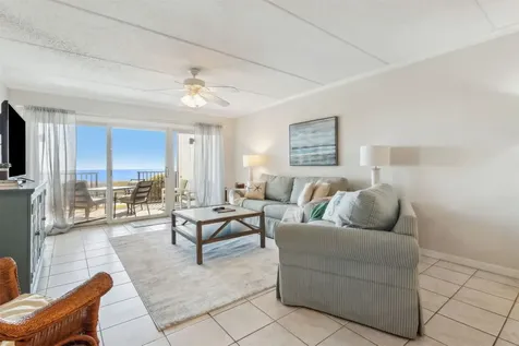 3350 S Fletcher Avenue Fernandina Beach FL 32034