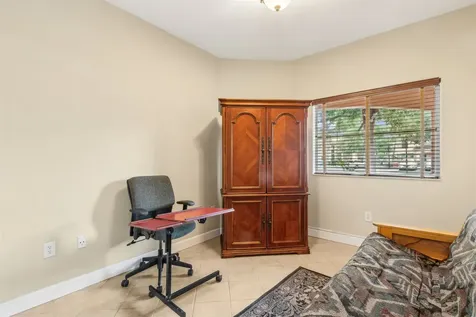 9745 Touchton Road Jacksonville FL 32246