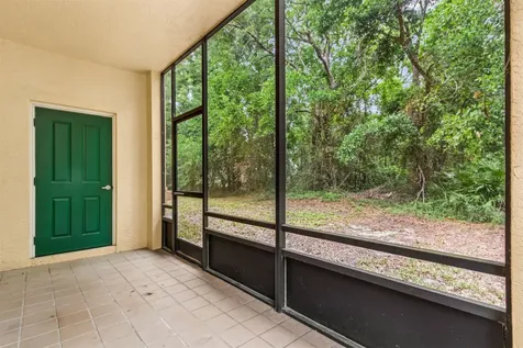 9745 Touchton Road Jacksonville FL 32246