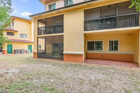 9745 Touchton Road Jacksonville FL 32246