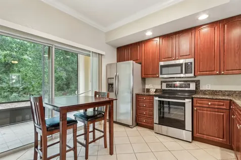 9745 Touchton Road Jacksonville FL 32246