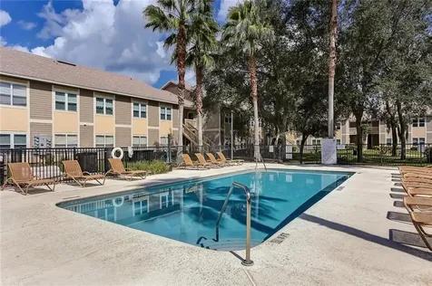 1601 Nectarine Street Fernandina Beach FL 32034
