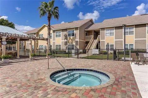1601 Nectarine Street Fernandina Beach FL 32034