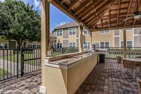1601 Nectarine Street Fernandina Beach FL 32034