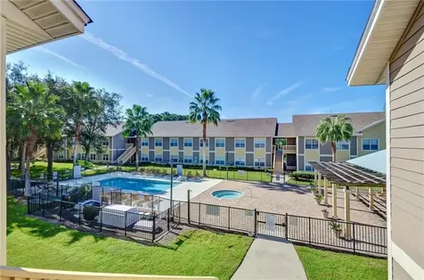 1601 Nectarine Street Fernandina Beach FL 32034