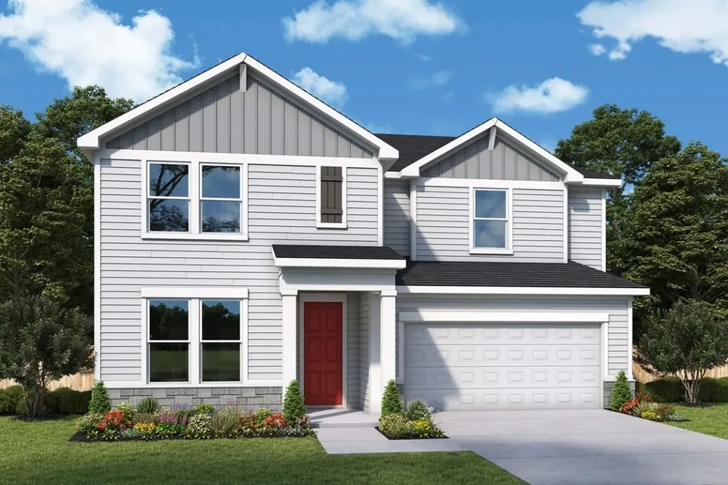 75868 Walking Path Lane Yulee FL 32097