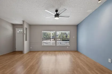 2744 Roy Sikes Road Hilliard FL 32046