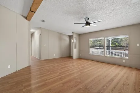 2744 Roy Sikes Road Hilliard FL 32046