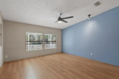 2744 Roy Sikes Road Hilliard FL 32046