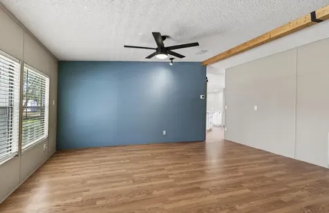 2744 Roy Sikes Road Hilliard FL 32046