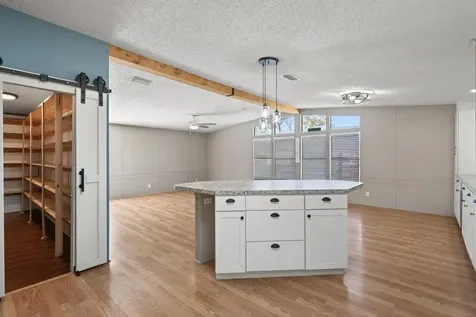 2744 Roy Sikes Road Hilliard FL 32046