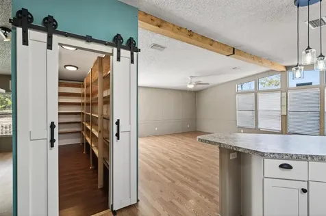 2744 Roy Sikes Road Hilliard FL 32046