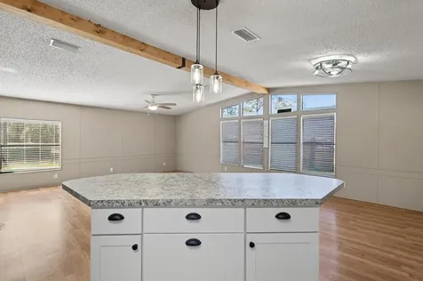 2744 Roy Sikes Road Hilliard FL 32046