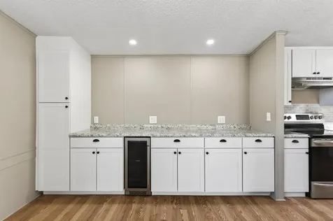 2744 Roy Sikes Road Hilliard FL 32046