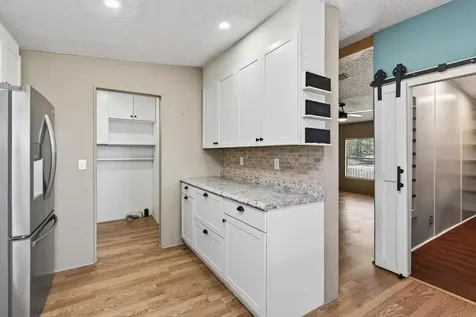 2744 Roy Sikes Road Hilliard FL 32046