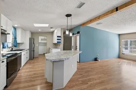 2744 Roy Sikes Road Hilliard FL 32046