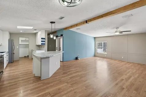 2744 Roy Sikes Road Hilliard FL 32046