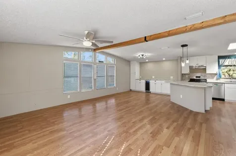 2744 Roy Sikes Road Hilliard FL 32046