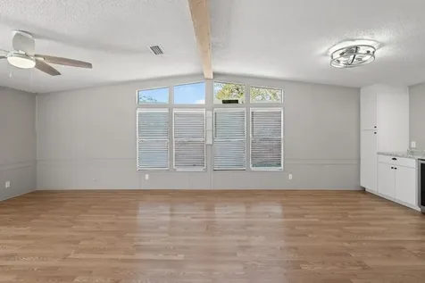 2744 Roy Sikes Road Hilliard FL 32046
