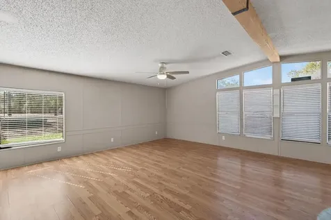 2744 Roy Sikes Road Hilliard FL 32046
