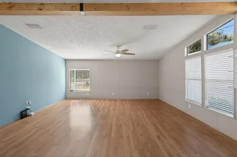 2744 Roy Sikes Road Hilliard FL 32046