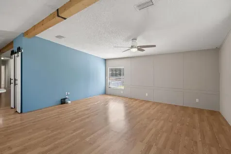 2744 Roy Sikes Road Hilliard FL 32046