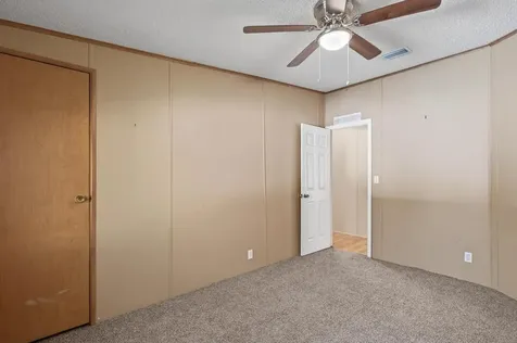 2744 Roy Sikes Road Hilliard FL 32046