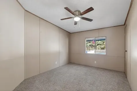 2744 Roy Sikes Road Hilliard FL 32046
