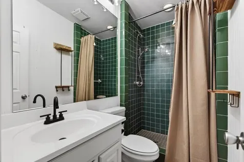 2744 Roy Sikes Road Hilliard FL 32046