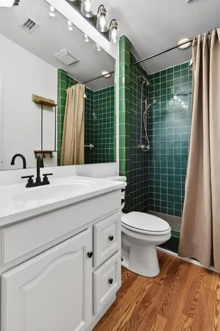 2744 Roy Sikes Road Hilliard FL 32046