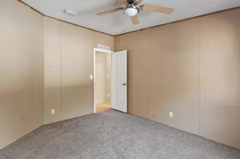 2744 Roy Sikes Road Hilliard FL 32046