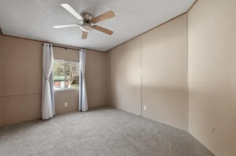 2744 Roy Sikes Road Hilliard FL 32046